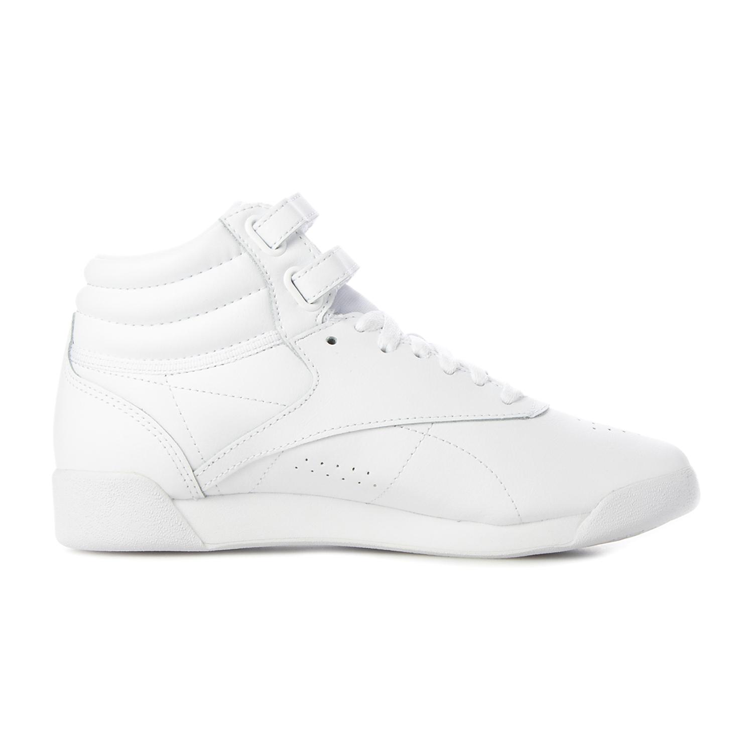 中村アンさん着用☆リーボック Reebok Ever Road DMX - メルカリ