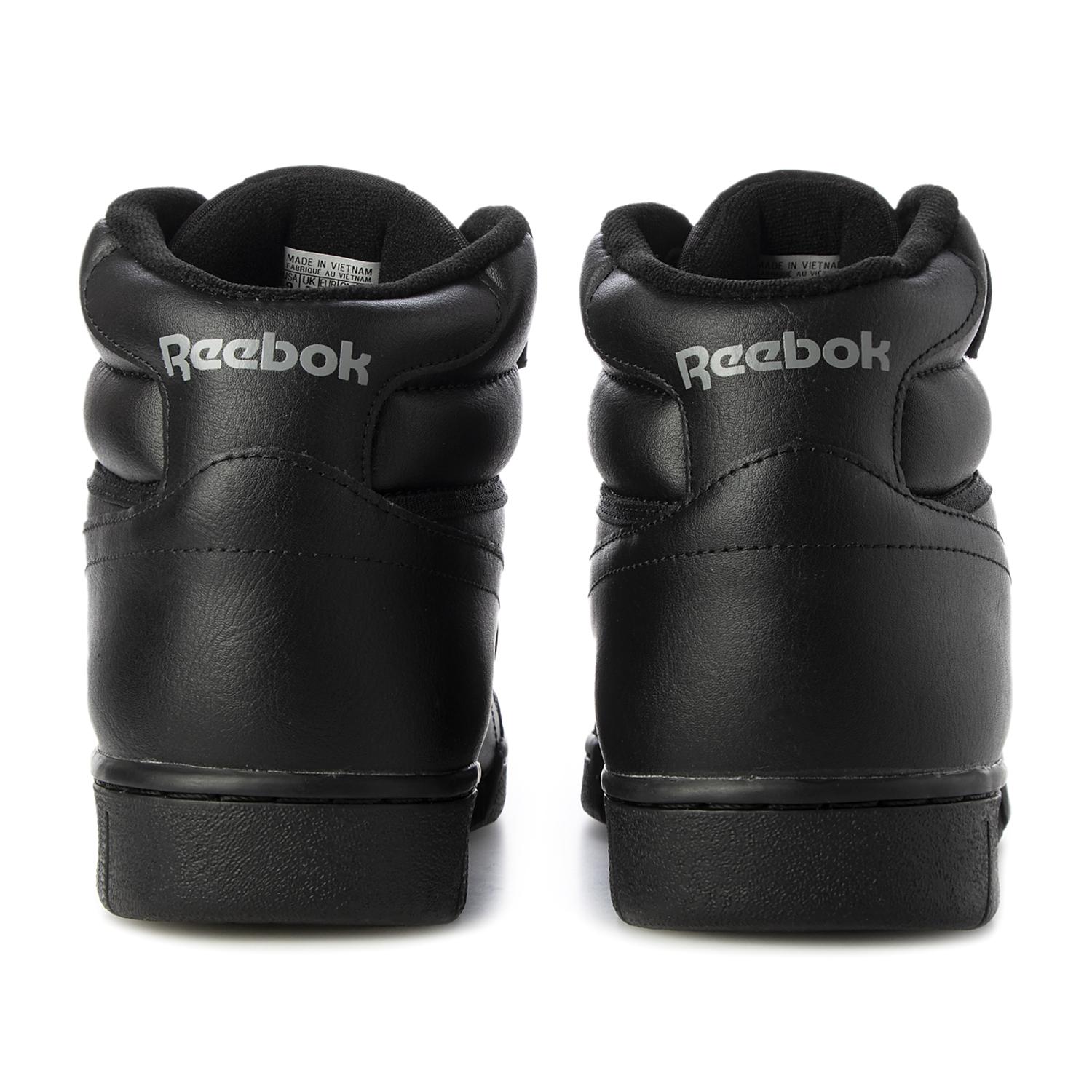 REEBOK】 リーボック EX-O-FIT HI エックスオーフィット ハイ 