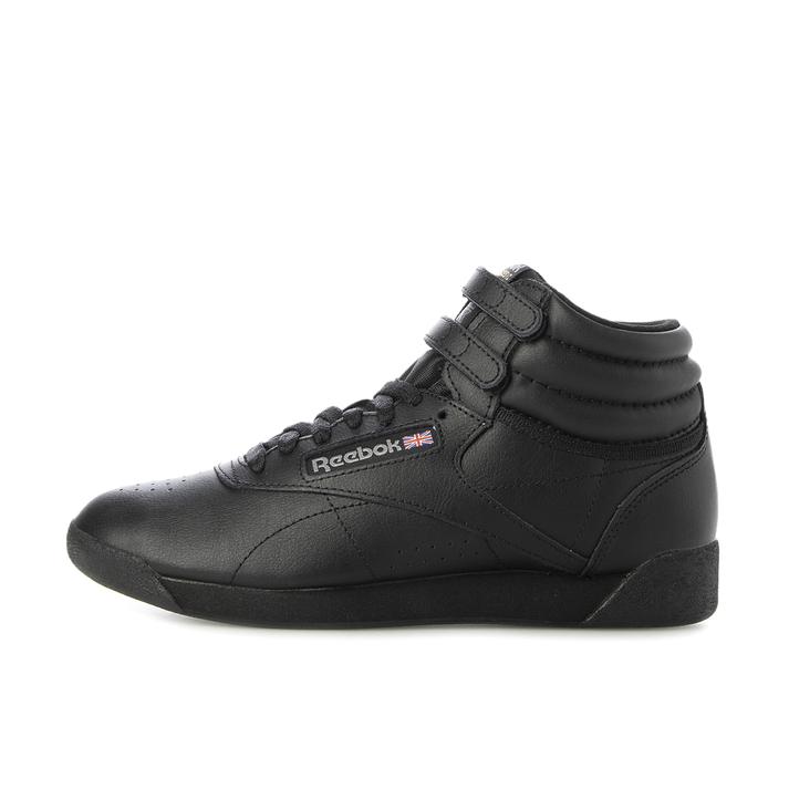 yz fB[X yREEBOKz [{bN F/S HI t[X^C nC 100000102 BLK 23cm