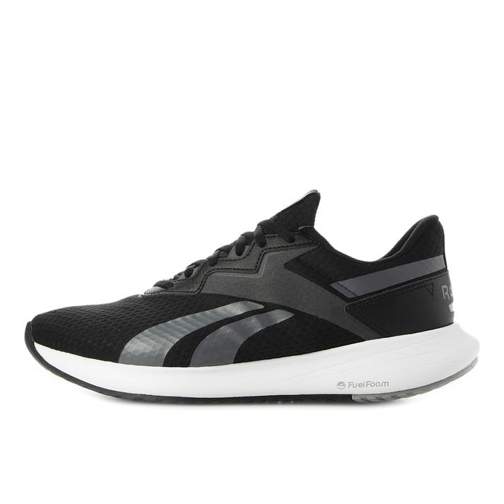 Reebok �G�l���Q�� �v���X 2 BLK/PUGRY