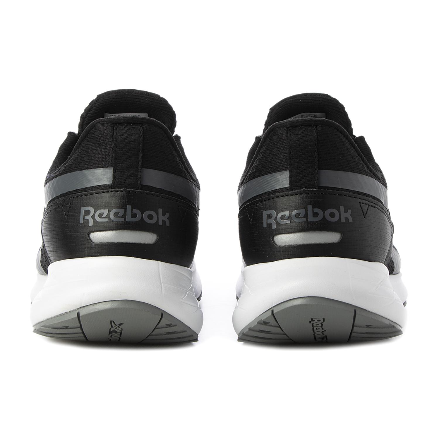 REEBOK】 リーボック ENERGEN PLUS 2 エネルゲン プラス 2 100025759