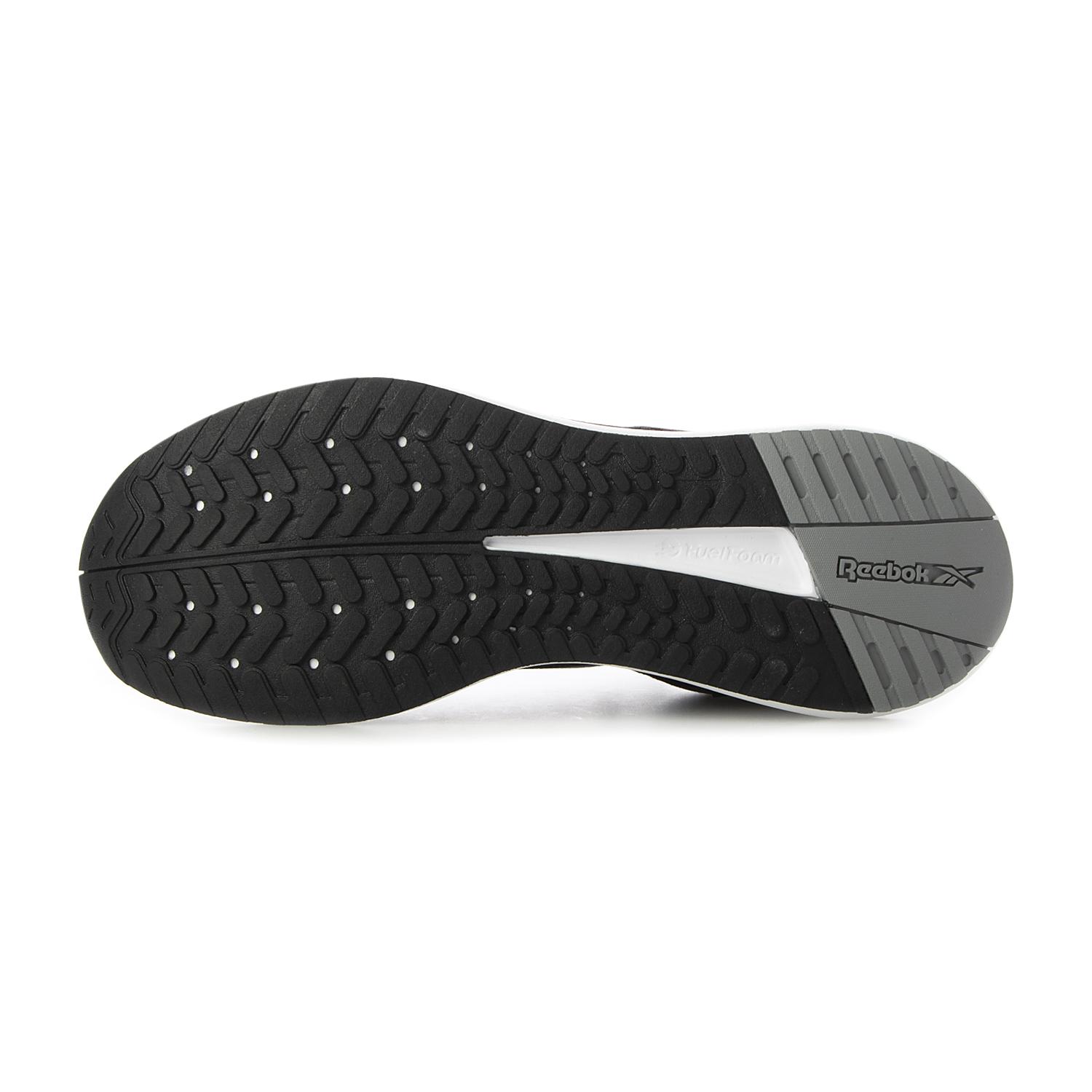 REEBOK】 リーボック ENERGEN PLUS 2 エネルゲン プラス 2 100025759