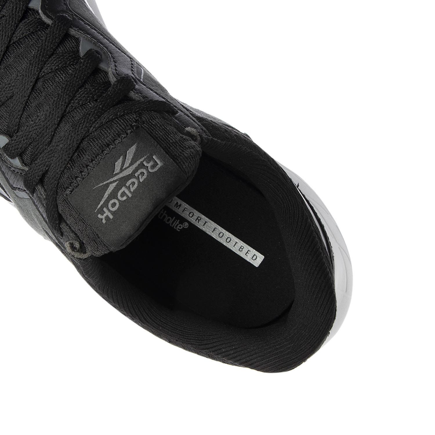 REEBOK】 リーボック ENERGEN PLUS 2 エネルゲン プラス 2 100025759