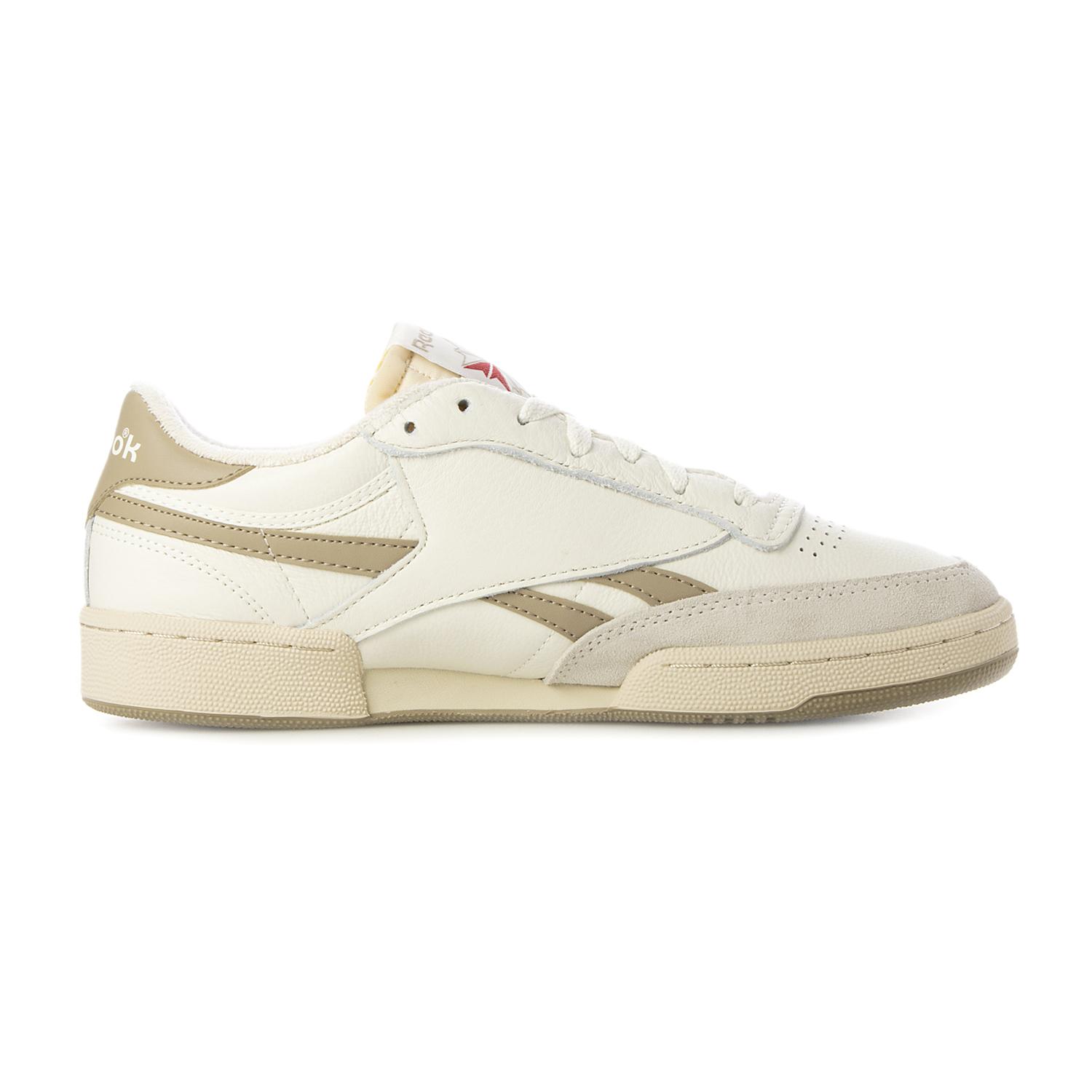 REEBOK】 リーボック CLUB C REVENGE VINTAGE クラブ シー