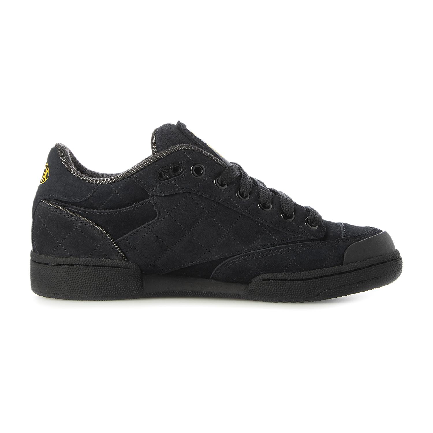 REEBOK】 リーボック CLUB C BULC クラブ シー バルク 100034265