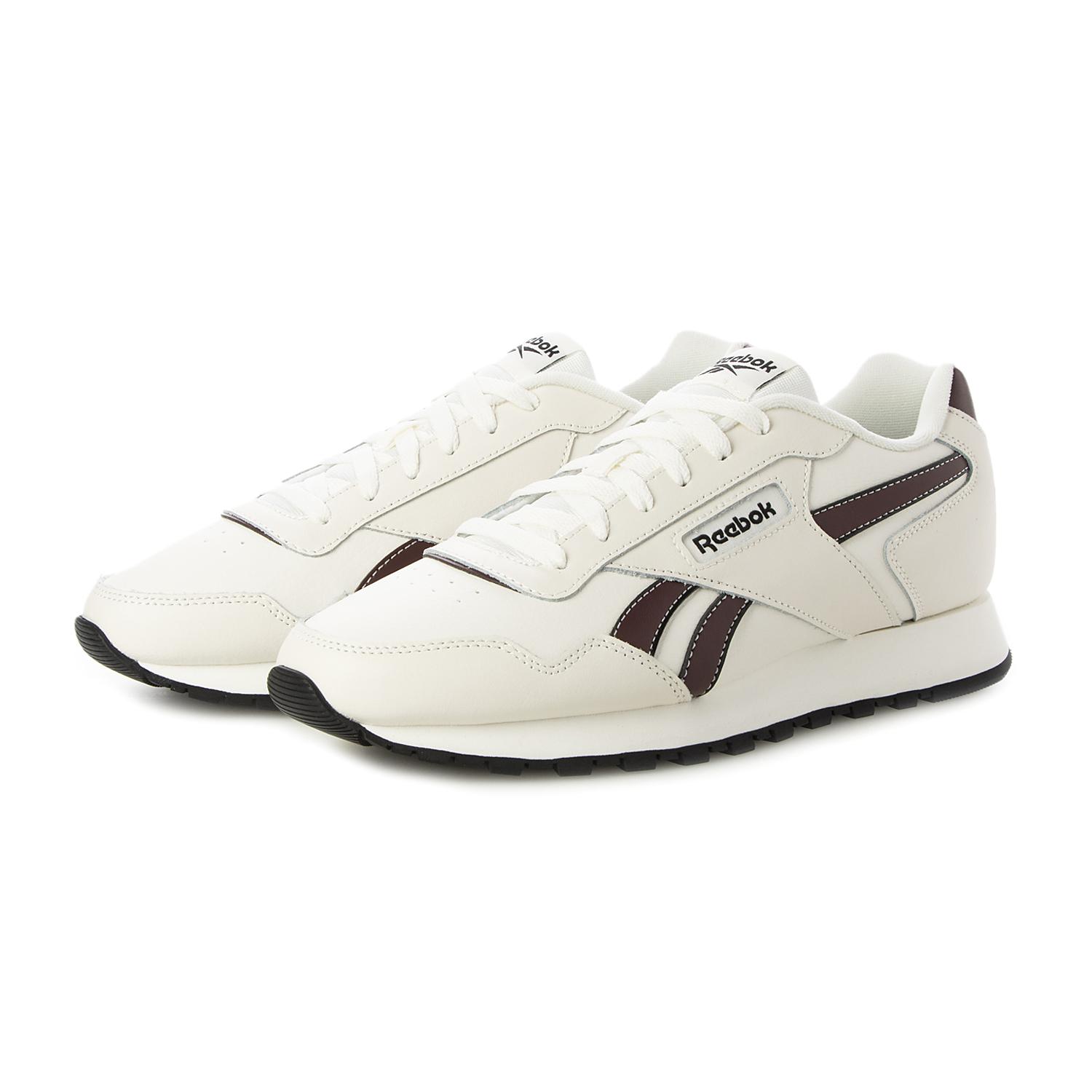 REEBOK】 リーボック REEBOK GLIDE グライド 100034364 CHALK