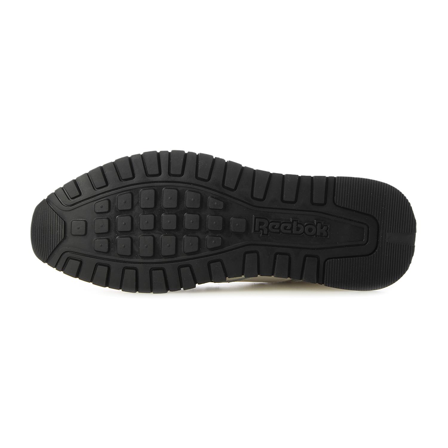REEBOK】 リーボック REEBOK GLIDE グライド 100034364 CHALK