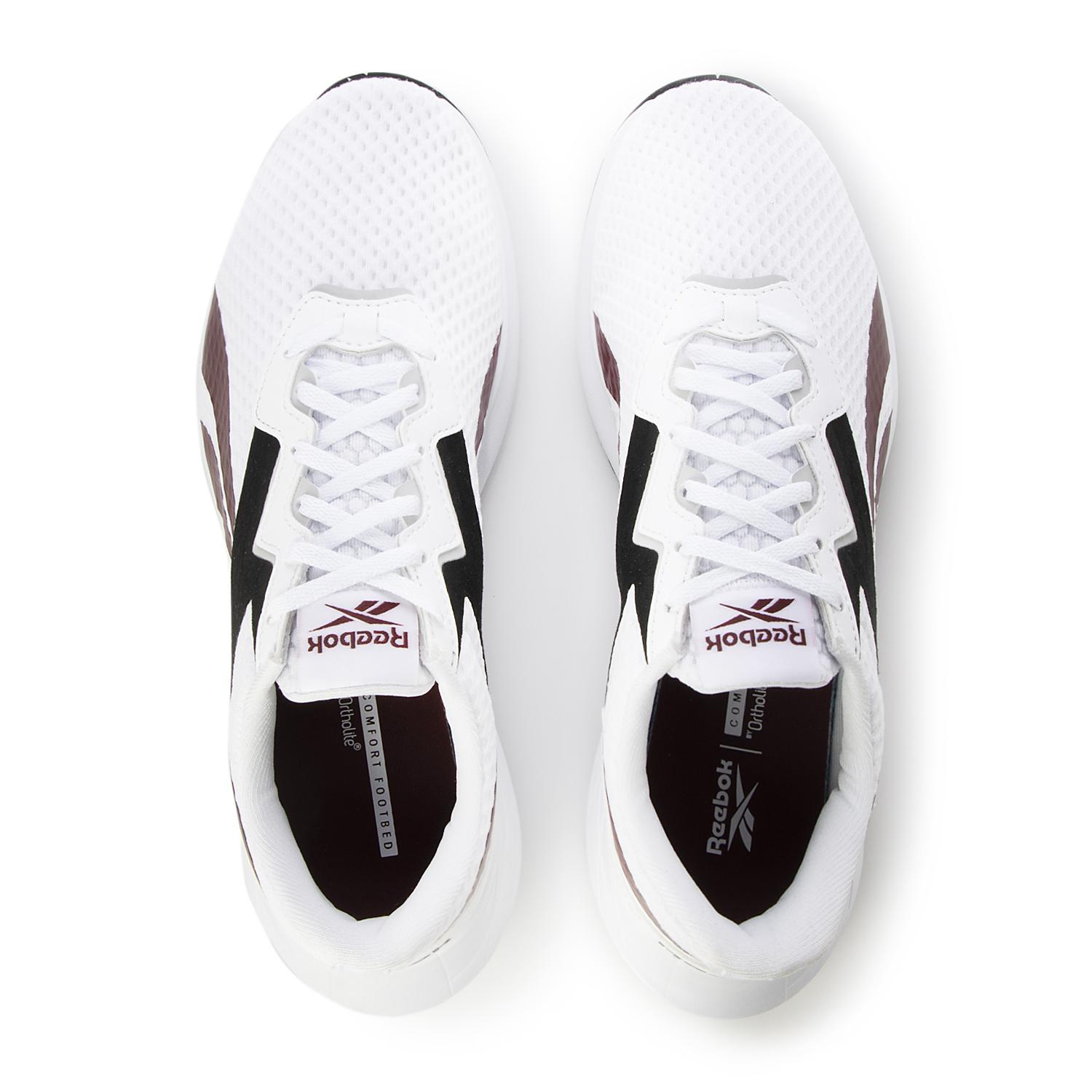 REEBOK】 リーボック ENERGEN PLUS 2 エネルゲン プラス 2 100033936