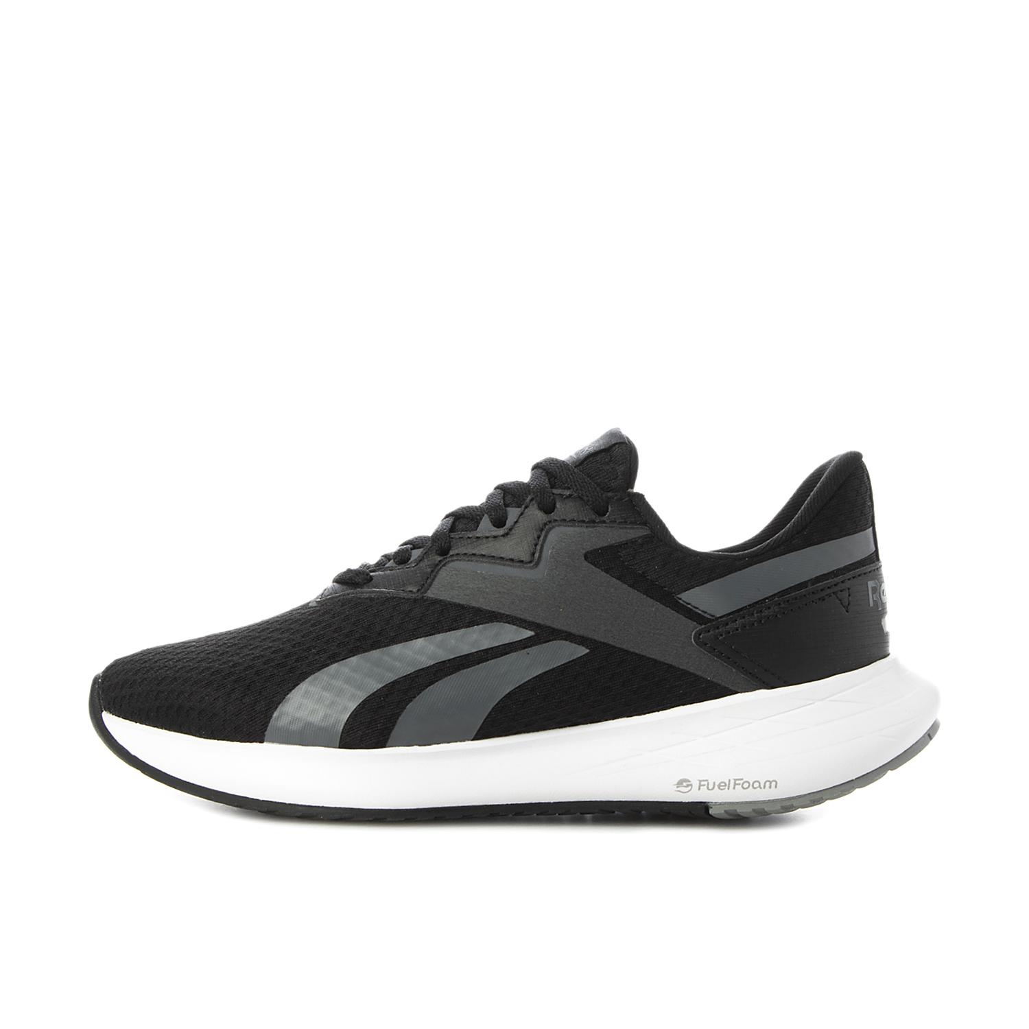 靴 Reebok EVNNE 24cm イブン クラブシー エクストラ / EVNNE CLUB C EXTRA【返品不可