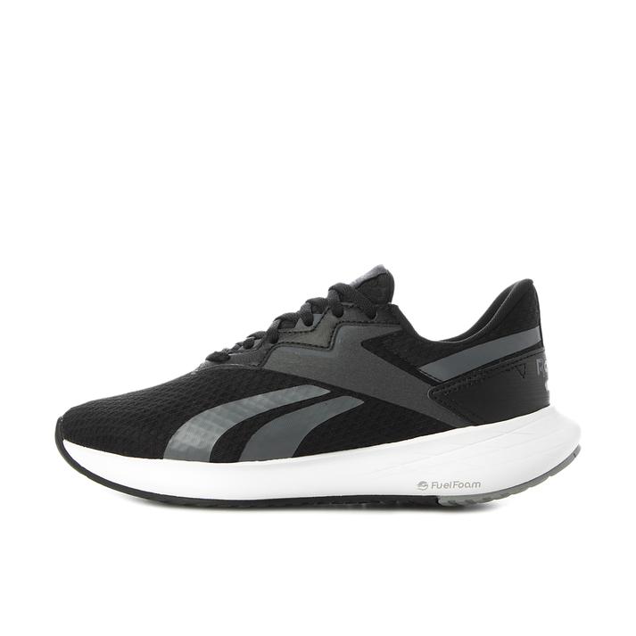 Reebok �G�l���Q�� �v���X 2 W BLK/GREY