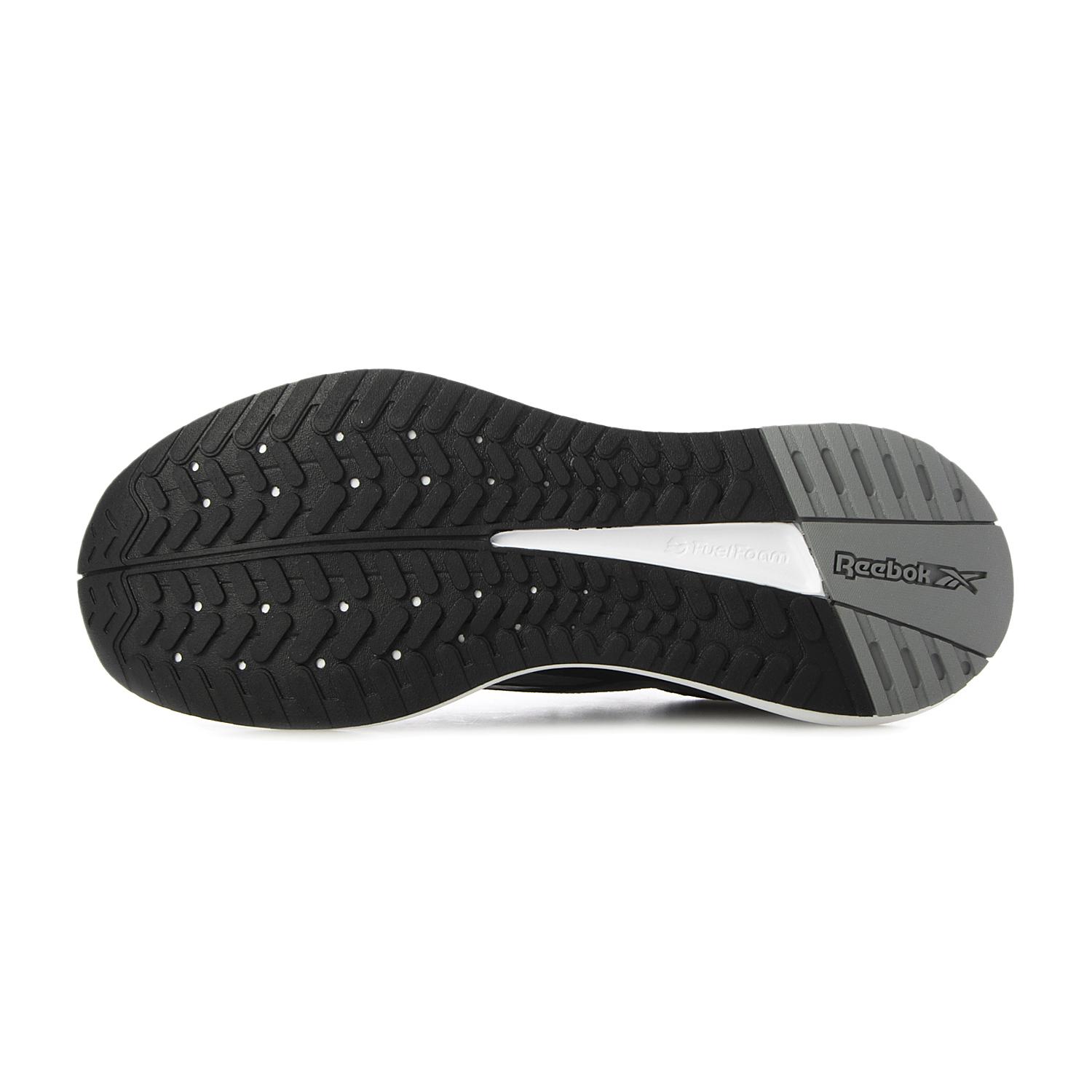 REEBOK】 リーボック ENERGEN PLUS 2 W エネルゲン プラス 2 W