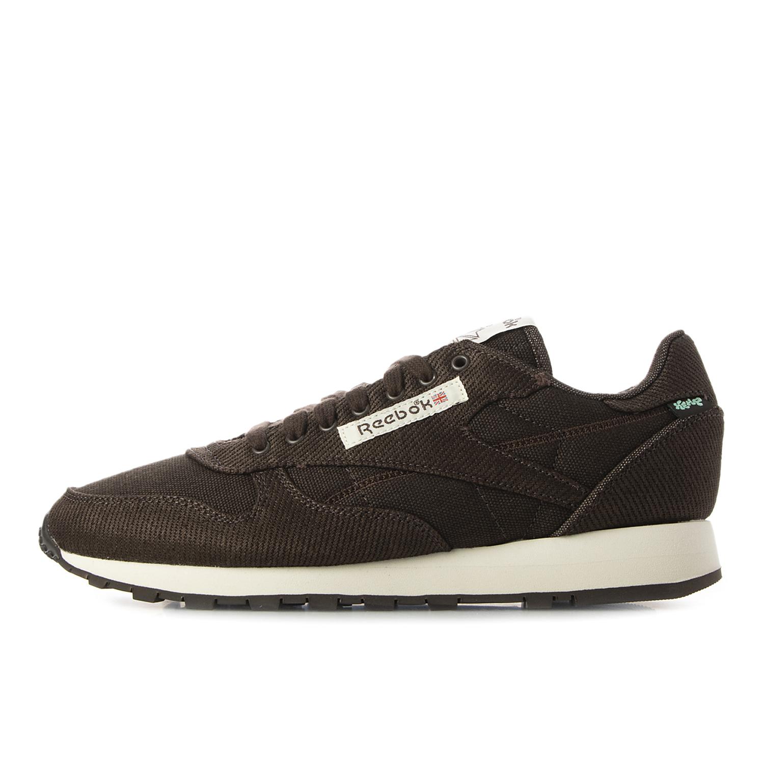 REEBOK】 リーボック Classic Leather クラシックレザー 100034258
