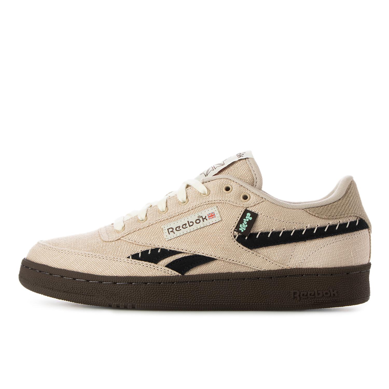 REEBOK】 リーボック Club C Revenge Vintage クラブシー リベンジ 