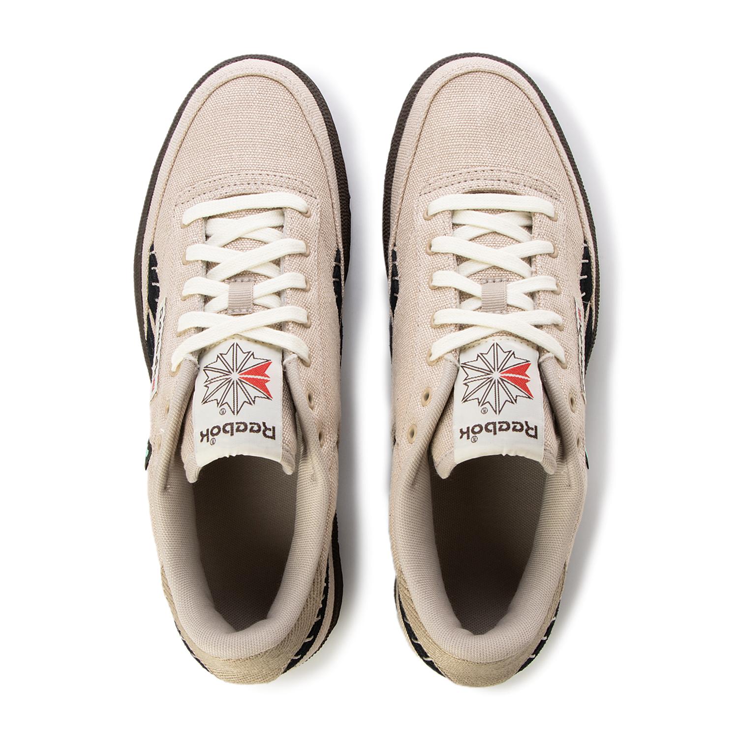 REEBOK】 リーボック Club C Revenge Vintage クラブシー リベンジ 
