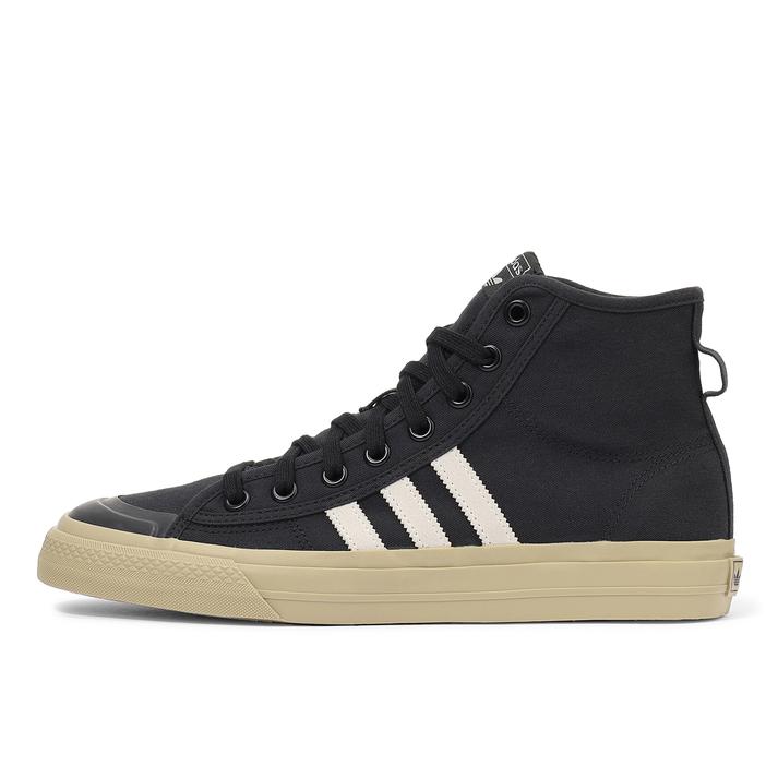 ADIDAS】 アディダス NIZZA HI RF ニッツァ ハイ RF ID0844 ABC-MART 