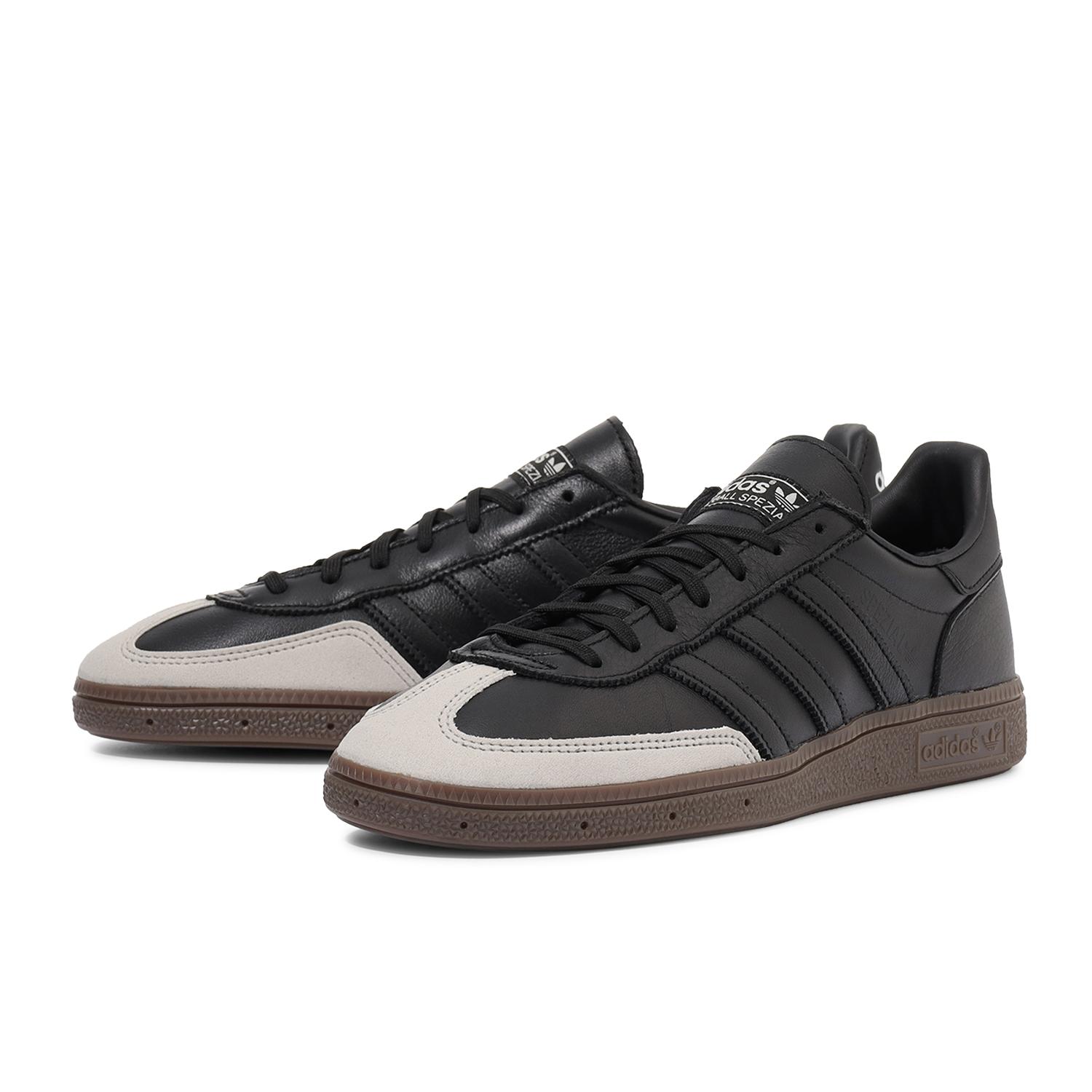 ADIDAS】 アディダス HANDBALL SPEZIAL ハンドボール スペツィア