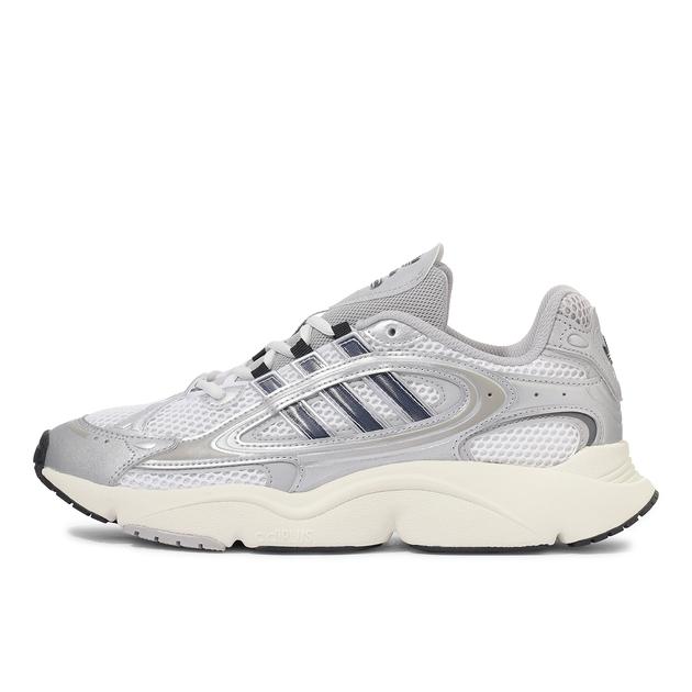 【ADIDAS】 アディダス OZMILLEN オズミレン IF4015 FTWR/CORE/OFFW | ABC-MART 【公式通販】