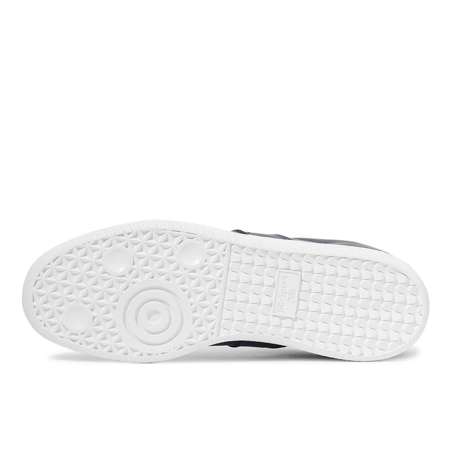 ADIDAS】 アディダス BW ARMY BW アーミー ID0997 ABC-MART限定
