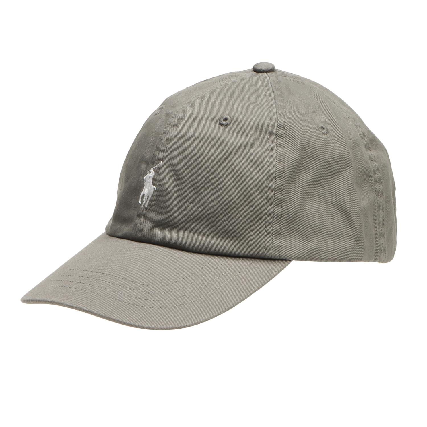  POLO RALPH LAUREN CLASSIC SPORT CAP画像1