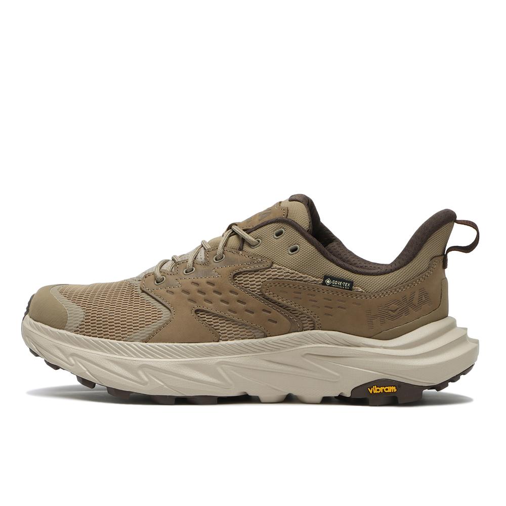 HOKA ONE ONE ANACAPA MID GTX 23.5cm（HOKA ANACAPA 2 LOW GTX 