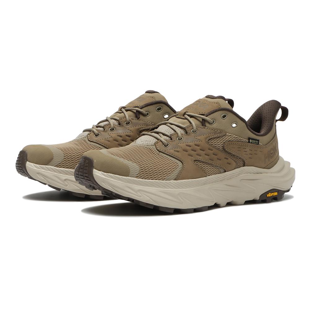 HOKA ANACAPA 2 LOW GTX｜BILLY
