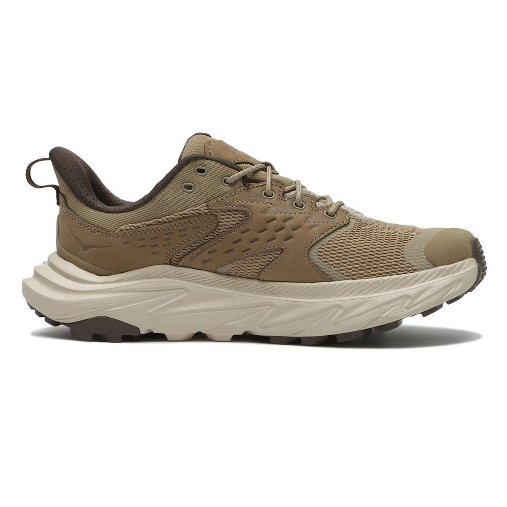 HOKA おわし ANACAPA 2 MID GTX 23.5cm