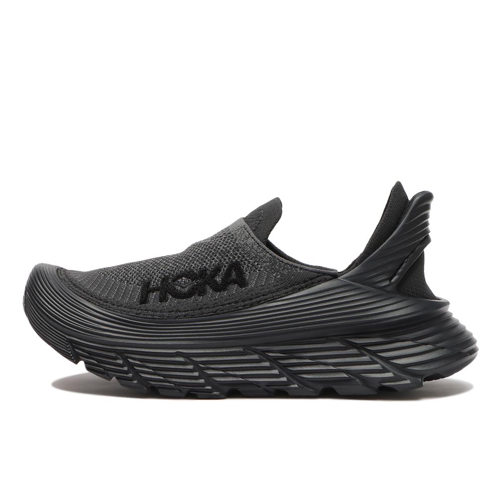 HOKA RESTORE TC｜BILLY