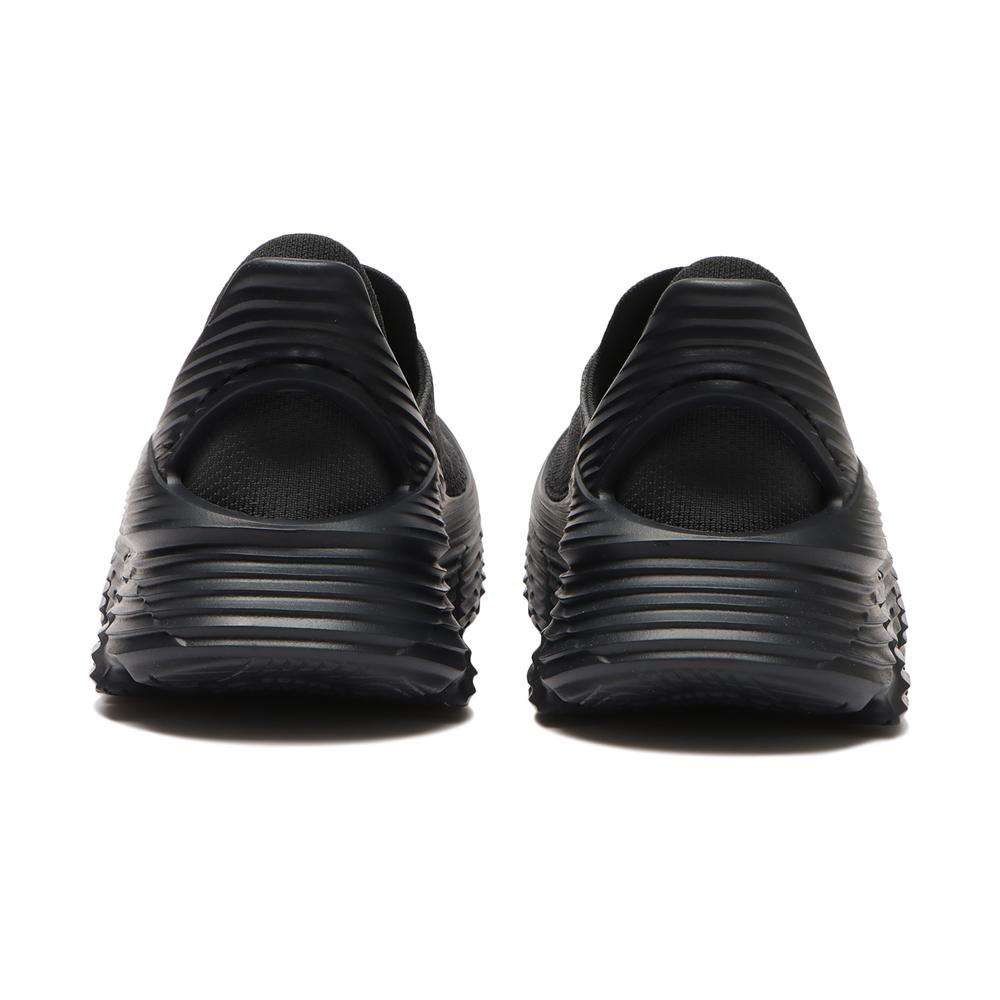 HOKA RESTORE TC｜BILLY