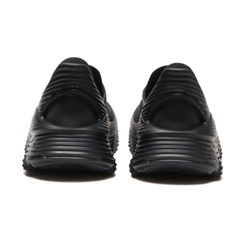 HOKA HOKA Restore TC｜OSHMAN