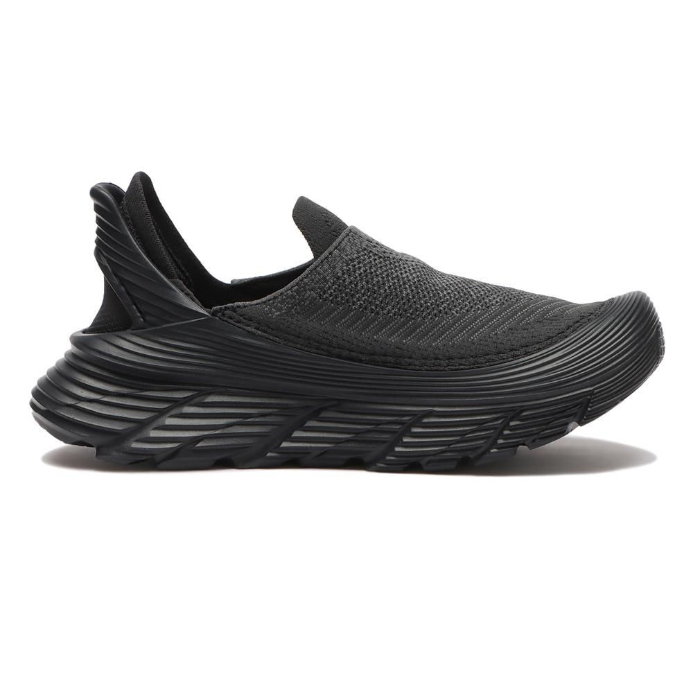 HOKA RESTORE TC｜BILLY