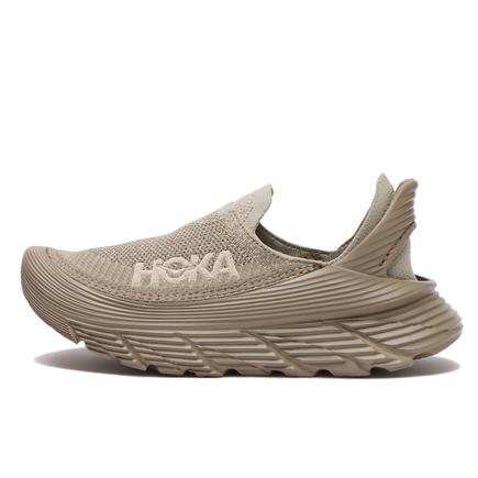 HOKA リストア TC
