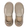  HOKA HOKA Restore TC画像3