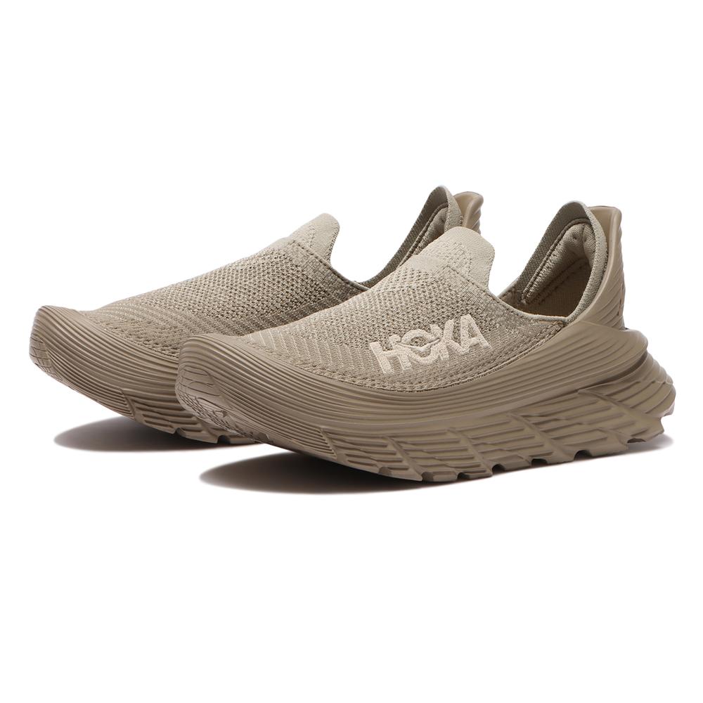 HOKA RESTORE TC｜BILLY