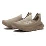  HOKA HOKA Restore TC画像2