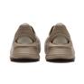  HOKA HOKA Restore TC画像4