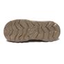  HOKA HOKA Restore TC画像6