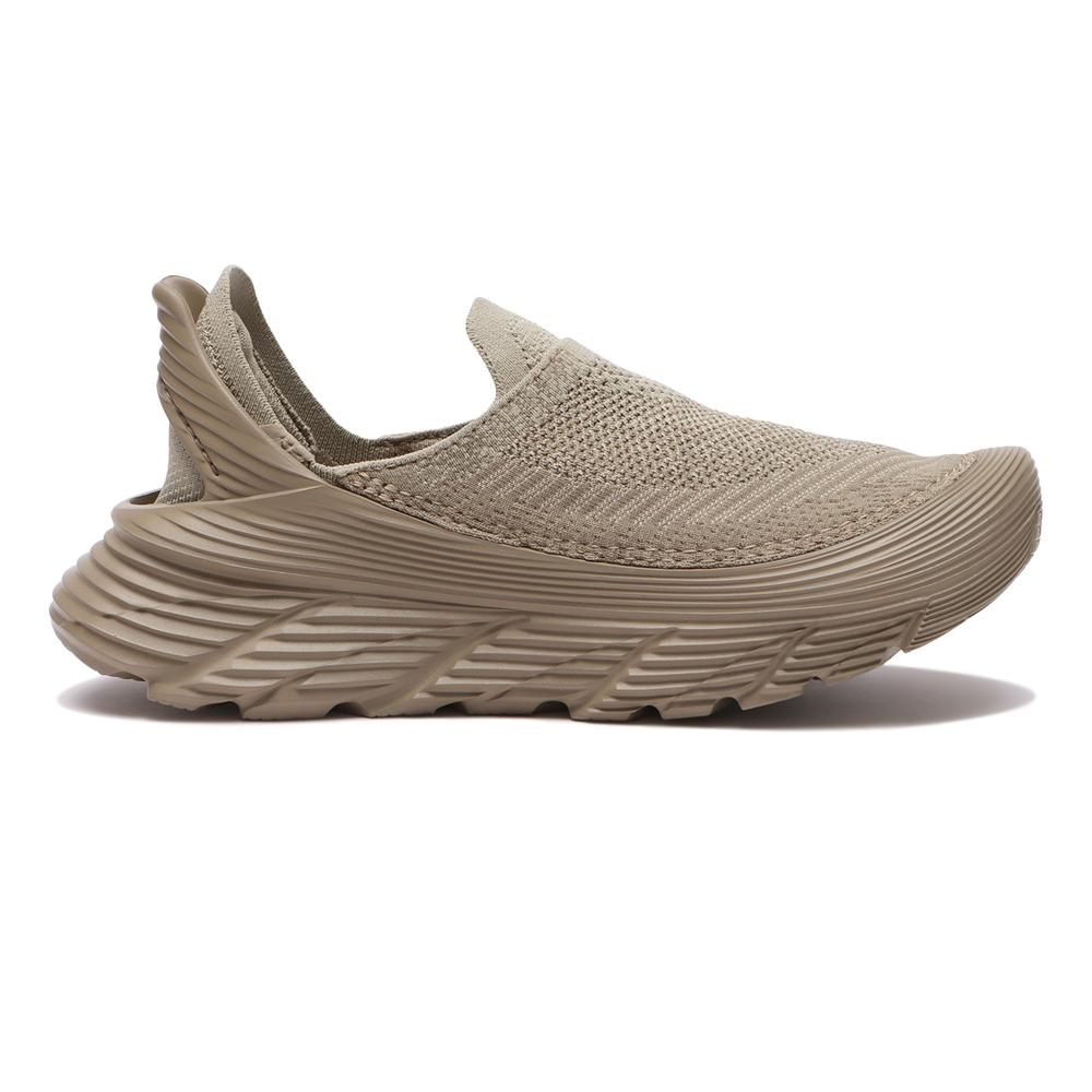 HOKA RESTORE TC｜BILLY