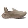  HOKA HOKA Restore TC画像5