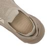  HOKA HOKA Restore TC画像7