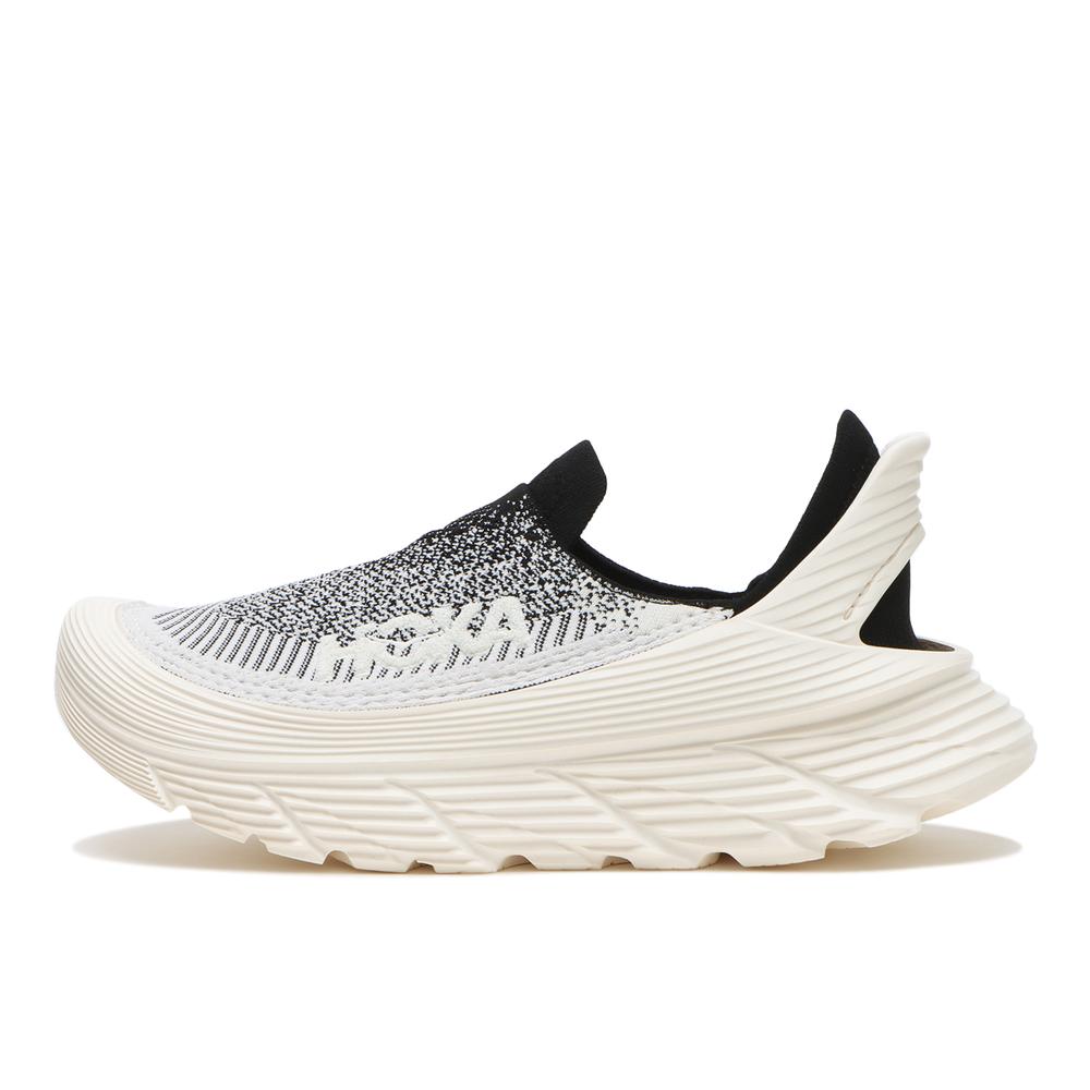 HOKA RESTORE TC｜BILLY