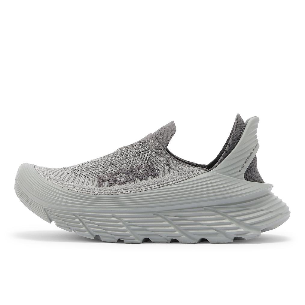  HOKA HOKA Restore TC画像1