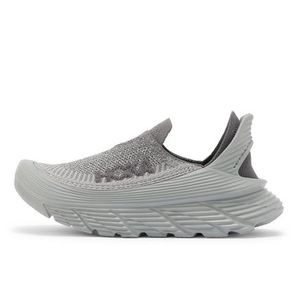 HOKA リストア TC