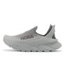  HOKA HOKA Restore TC画像1