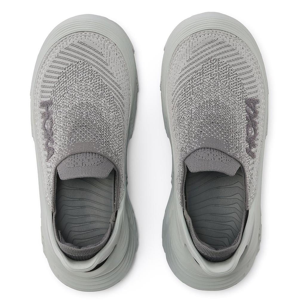  HOKA HOKA Restore TC画像3