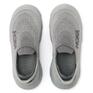  HOKA HOKA Restore TC画像3