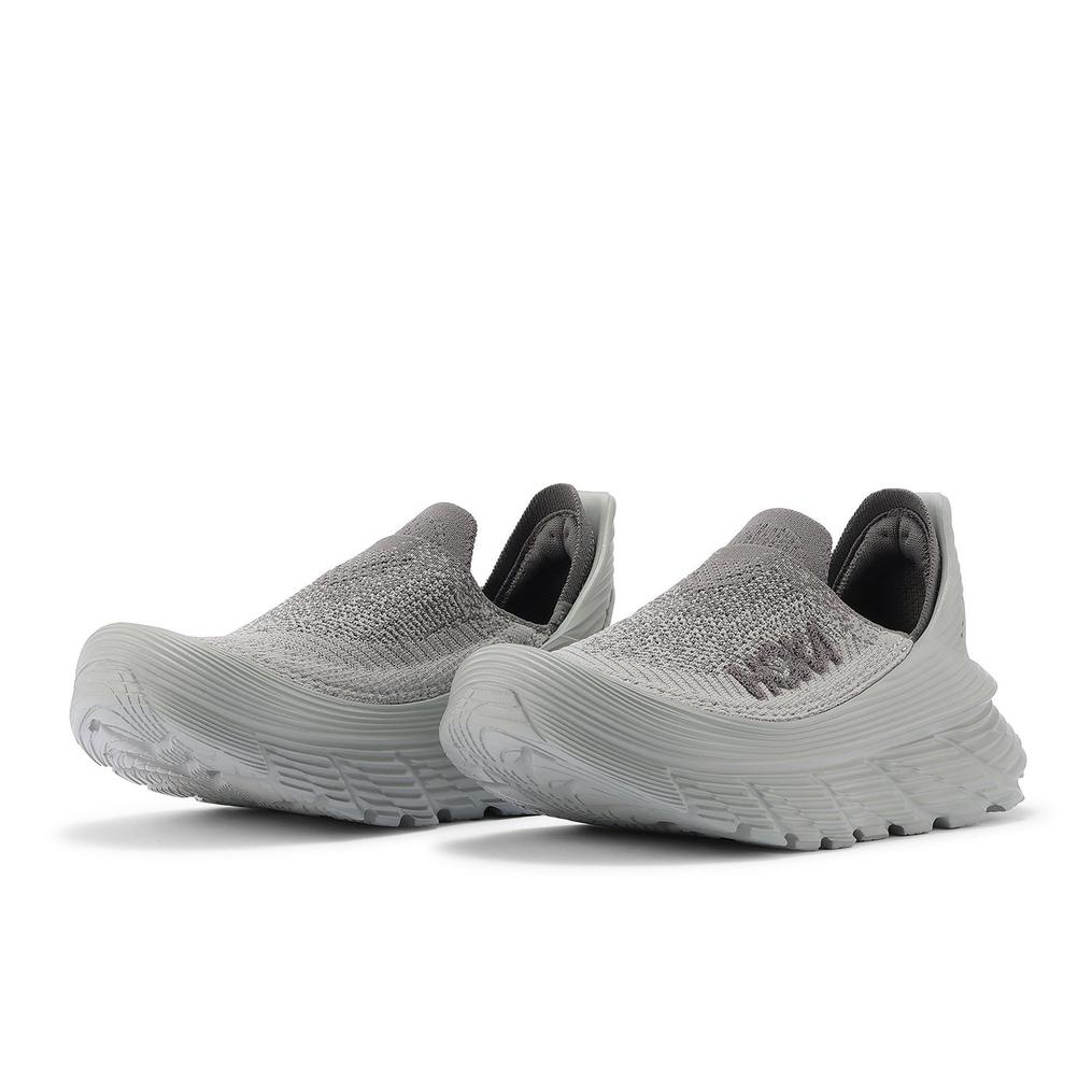  HOKA HOKA Restore TC画像2