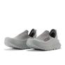  HOKA HOKA Restore TC画像2