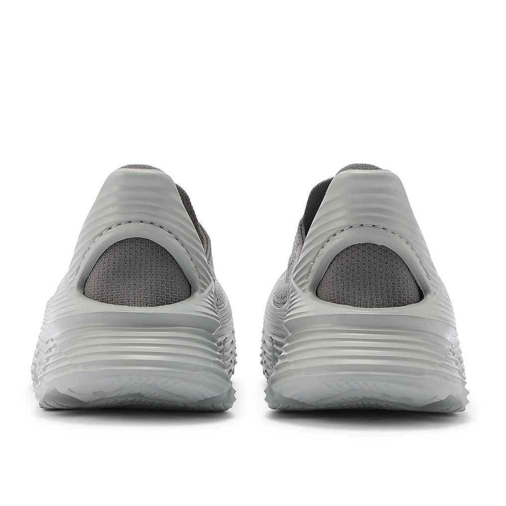  HOKA HOKA Restore TC画像4
