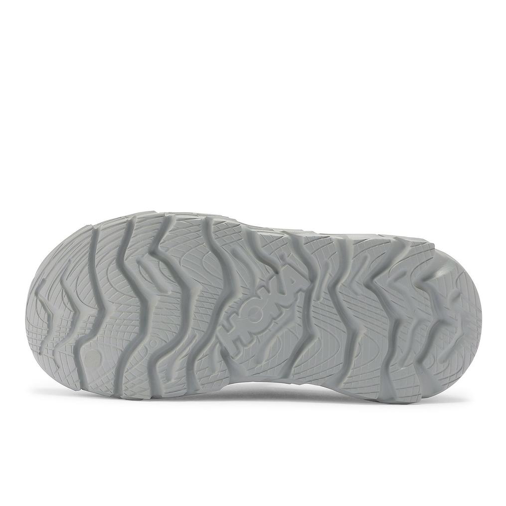  HOKA HOKA Restore TC画像6
