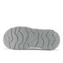  HOKA HOKA Restore TC画像6